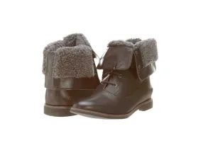 LACOSTE SERENAC CLW LTH WOMENS STYLE # 7-24CLW0032