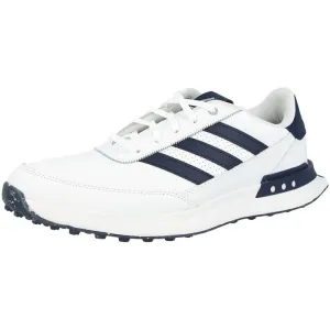 Men's adidas S2G Spikeless Leather 24