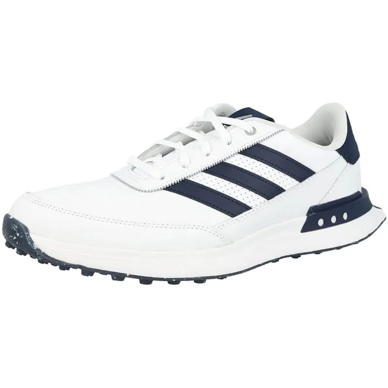 Men's adidas S2G Spikeless Leather 24