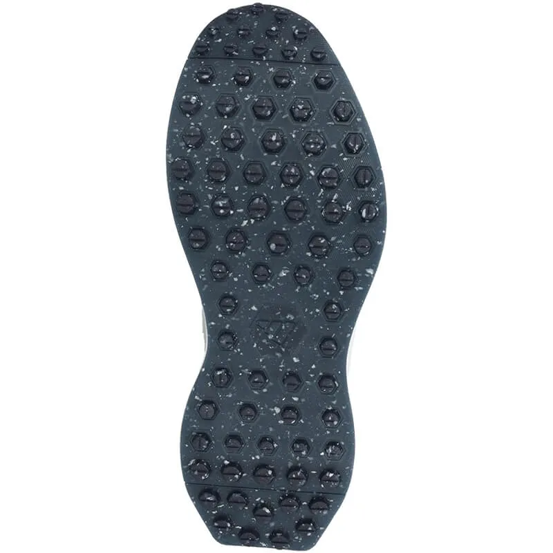 Men's adidas S2G Spikeless Leather 24