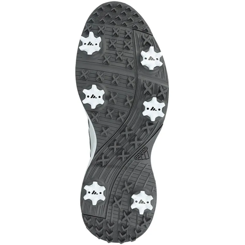 Men's Adidas Tech Response 3.0