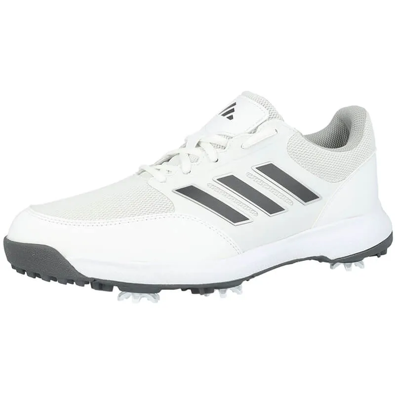 Men's Adidas Tech Response 3.0