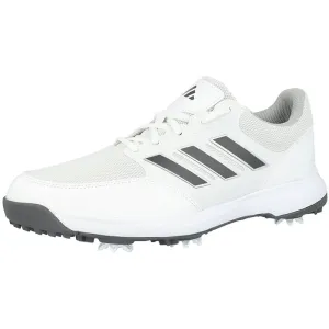 Men's Adidas Tech Response 3.0