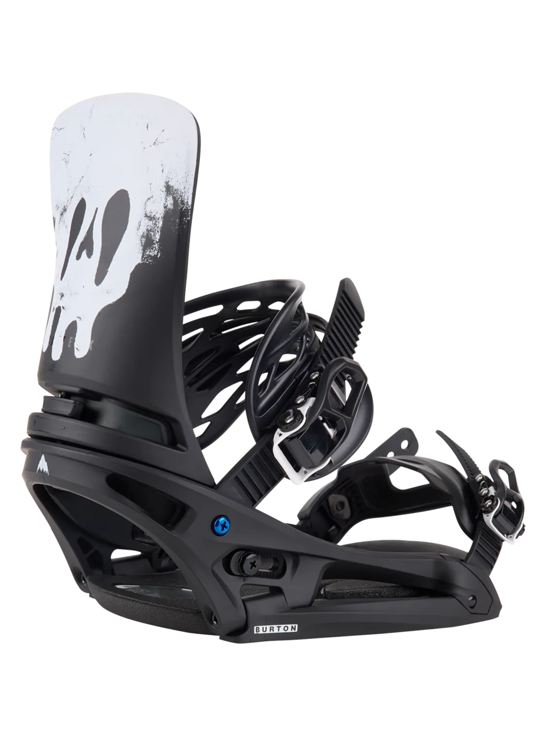 Men's Cartel X EST® Snowboard Bindings 2024