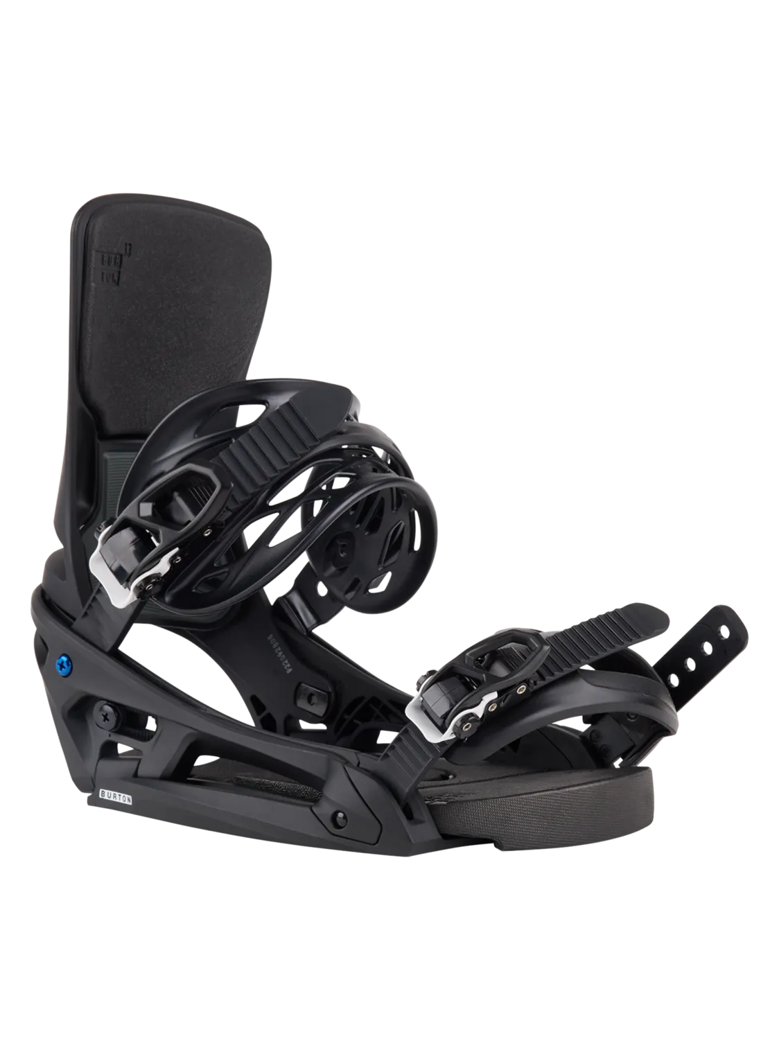 Men's Cartel X EST® Snowboard Bindings 2024