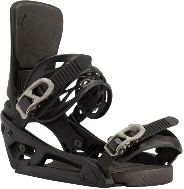 Men's Cartel X EST® Snowboard Bindings 2024