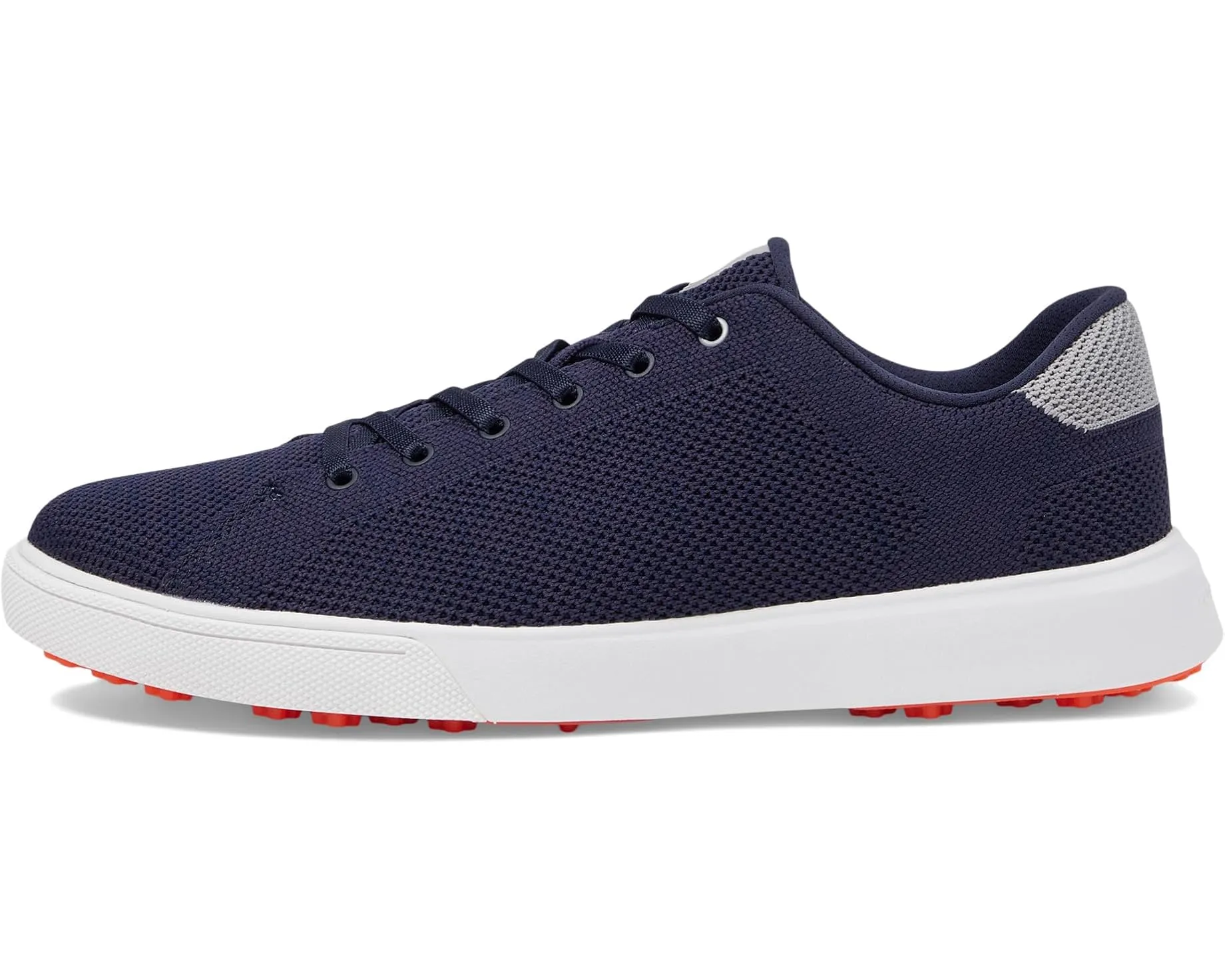 Men's Peter Millar Drift Hybrid Course Shoe