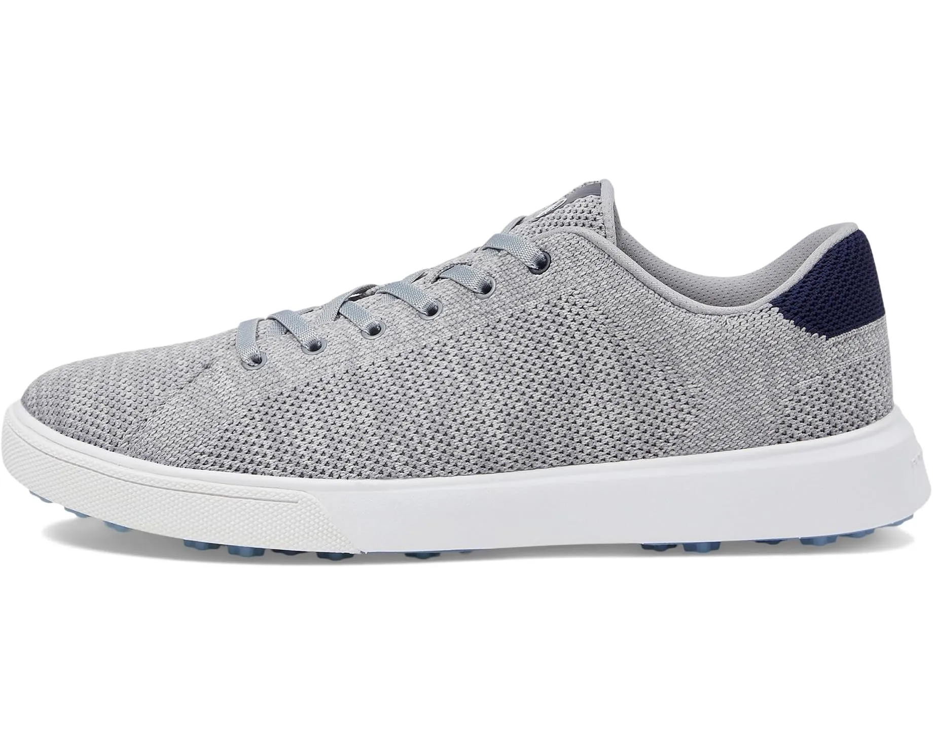 Men's Peter Millar Drift Hybrid Course Shoe