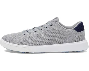 Men's Peter Millar Drift Hybrid Course Shoe