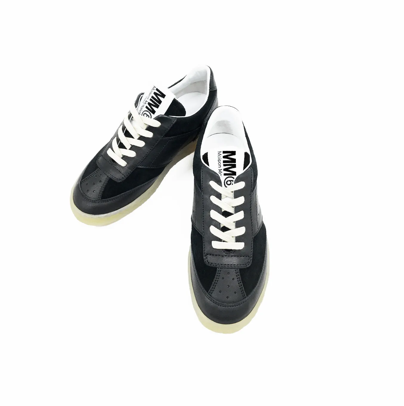 MM6 SNEAKER