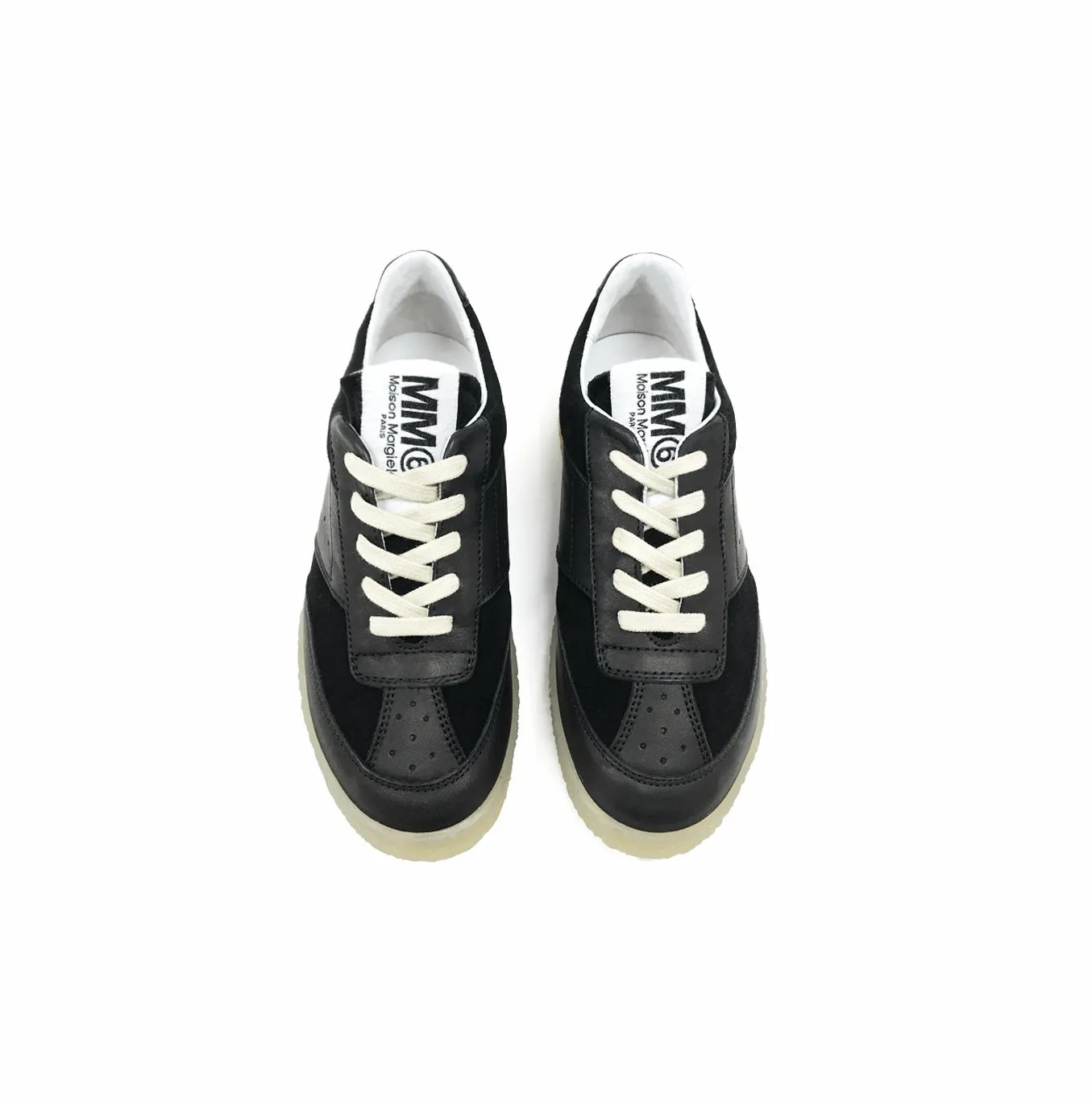 MM6 SNEAKER
