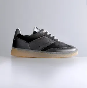 MM6 SNEAKER