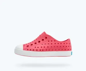 Natives Jefferson Dazzle Pink