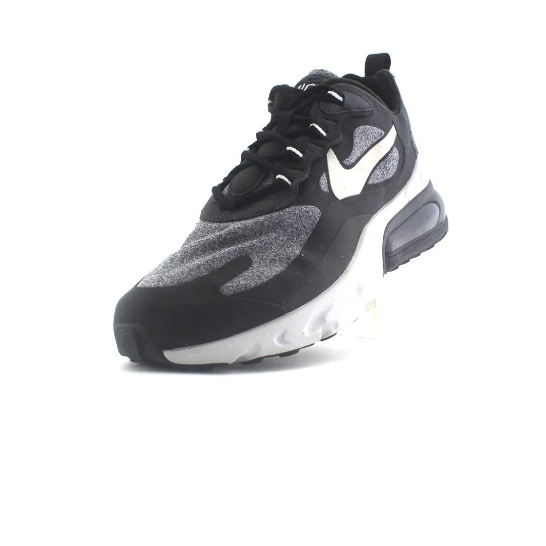 NIKE  AIR MAX 270 REACT