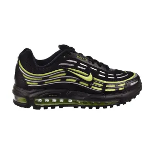 Nike Air Max TL 2.5 Men's Shoes Black/Citron-Black fz4110-003