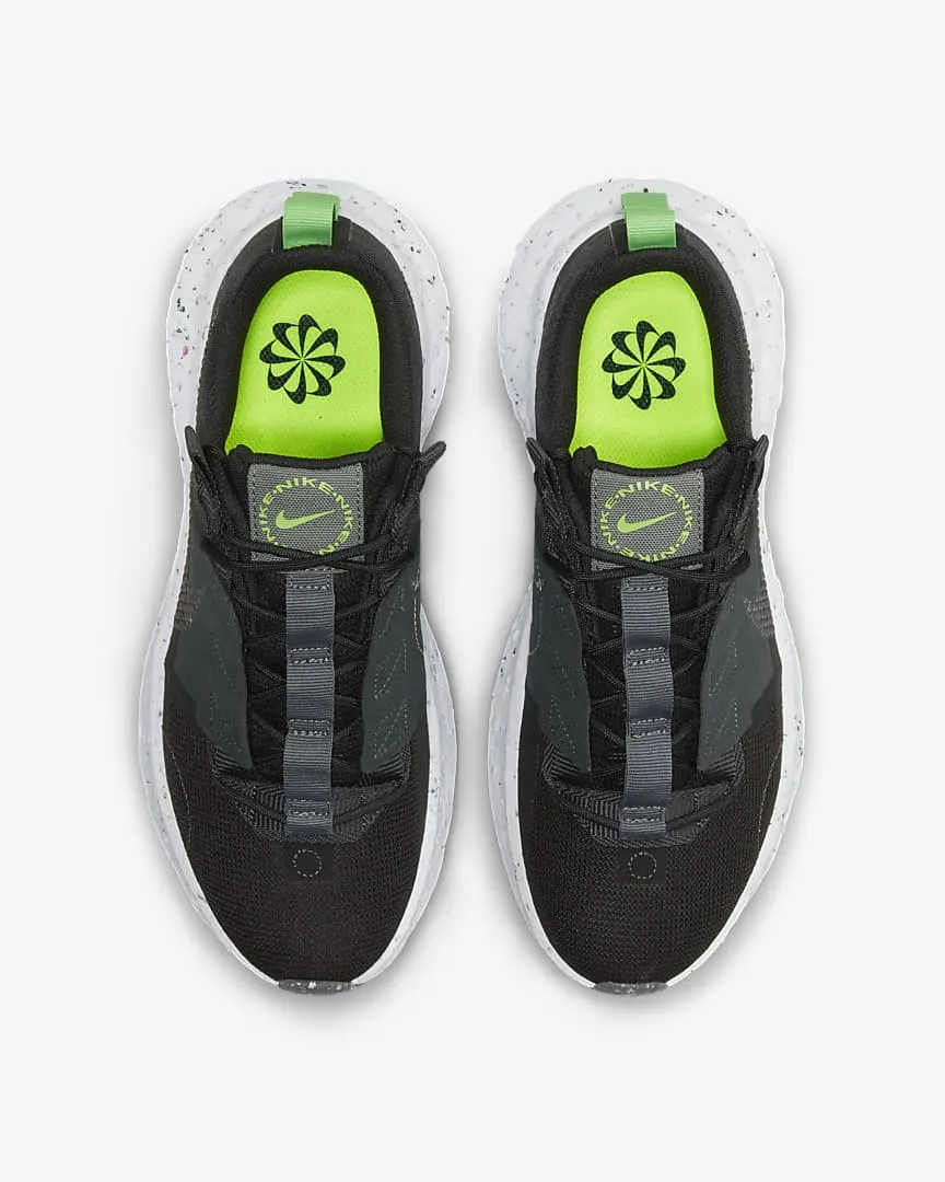 NIKE CRATER IMPACT W