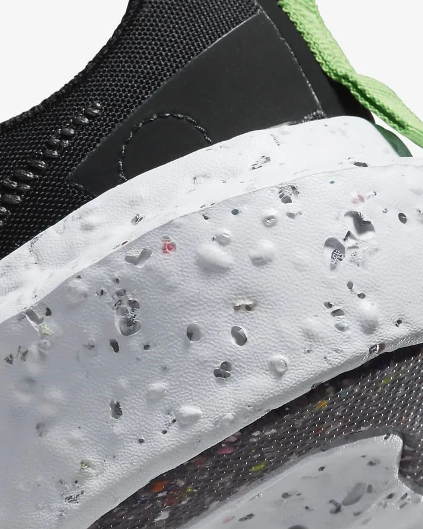 NIKE CRATER IMPACT W