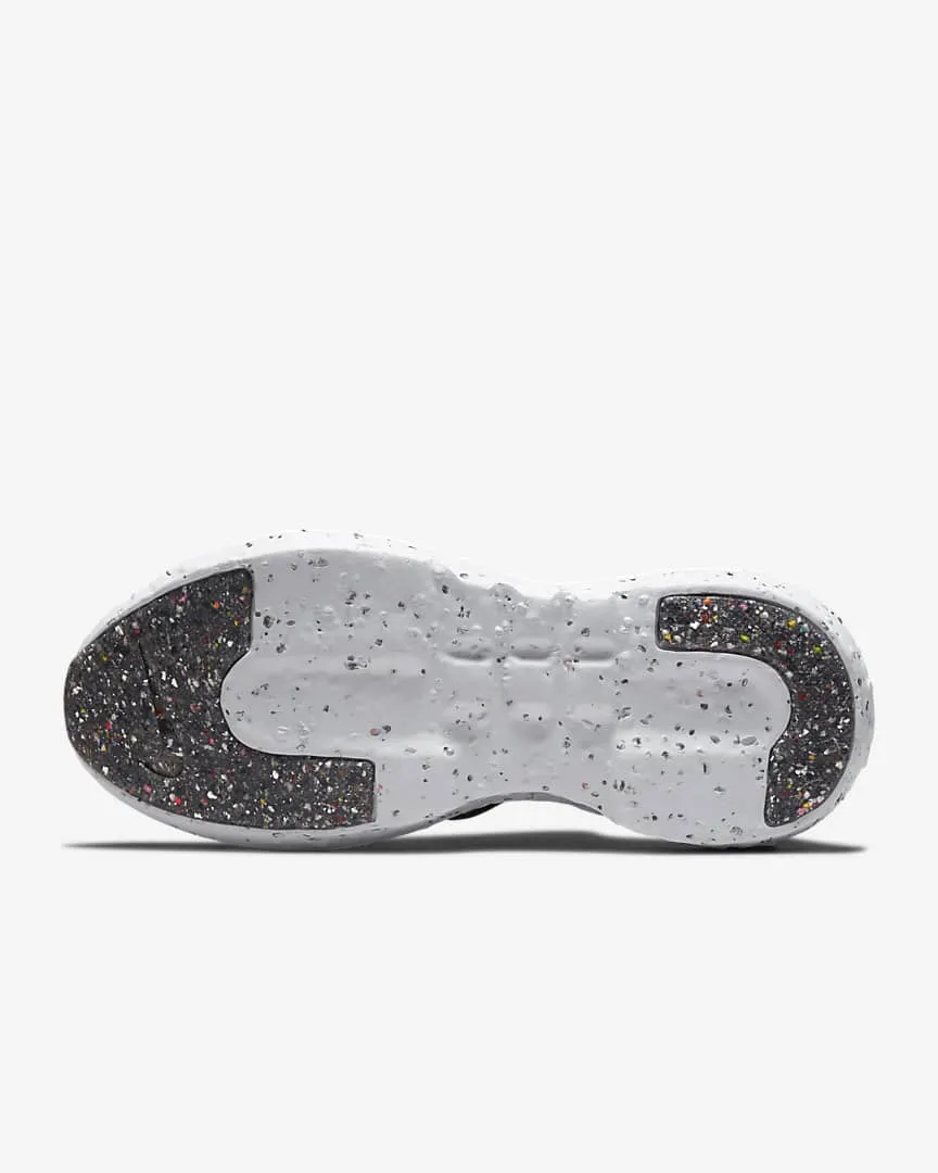 NIKE CRATER IMPACT W
