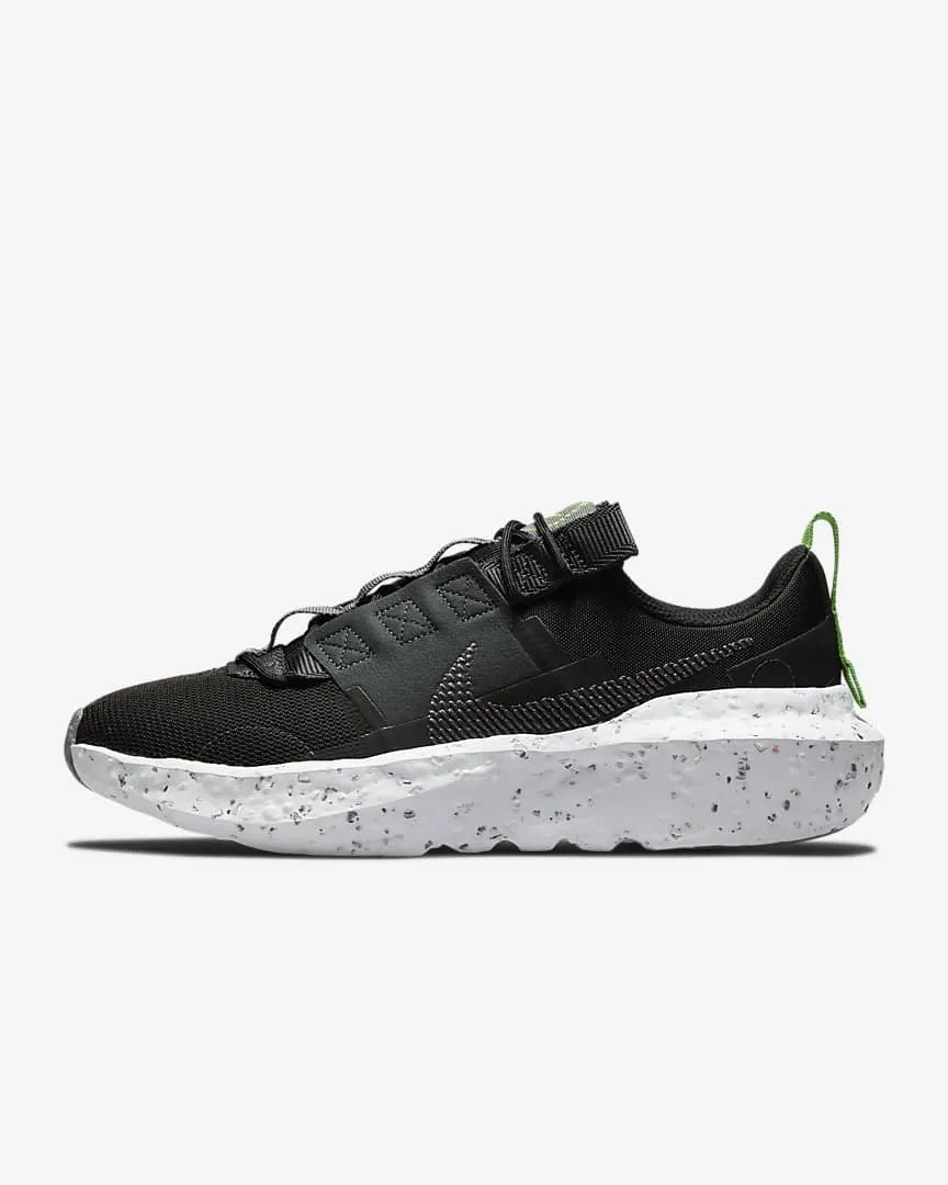 NIKE CRATER IMPACT W