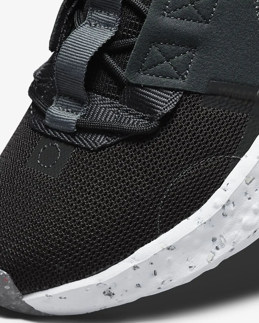 NIKE CRATER IMPACT W