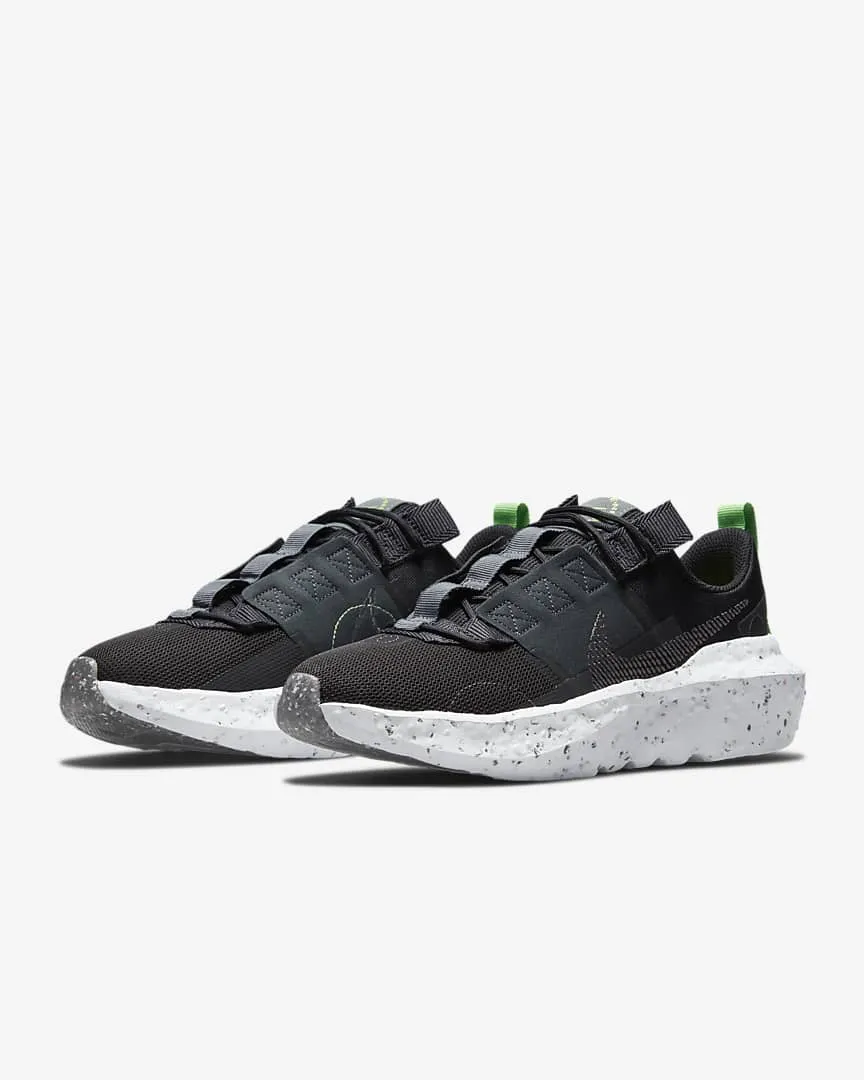 NIKE CRATER IMPACT W
