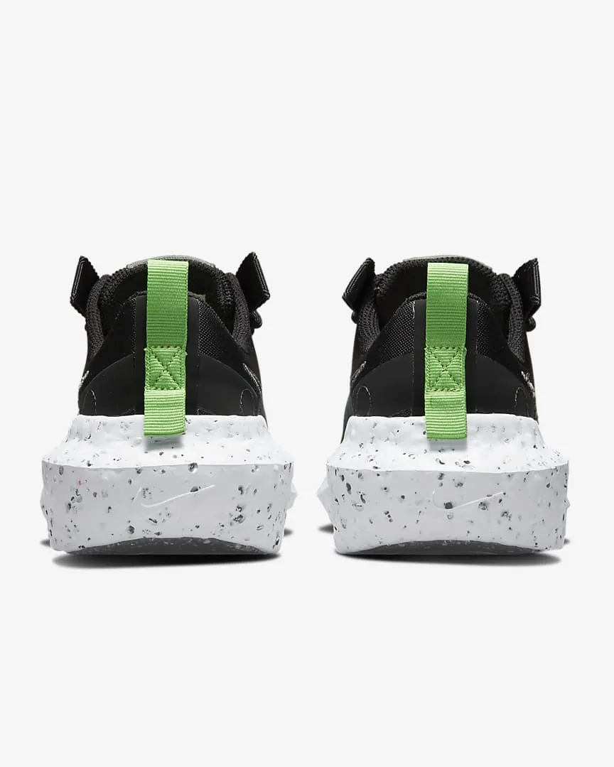NIKE CRATER IMPACT W