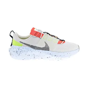Nike Creator Impact Men's Shoes Light Bone-Black-Stone-Volt