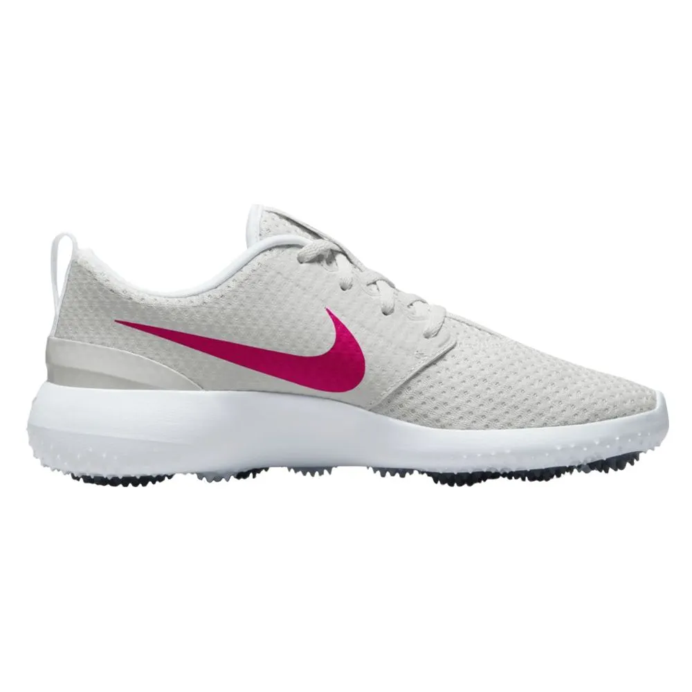 Nike Roshe G Spikeless Golf Shoes 2020 Women
