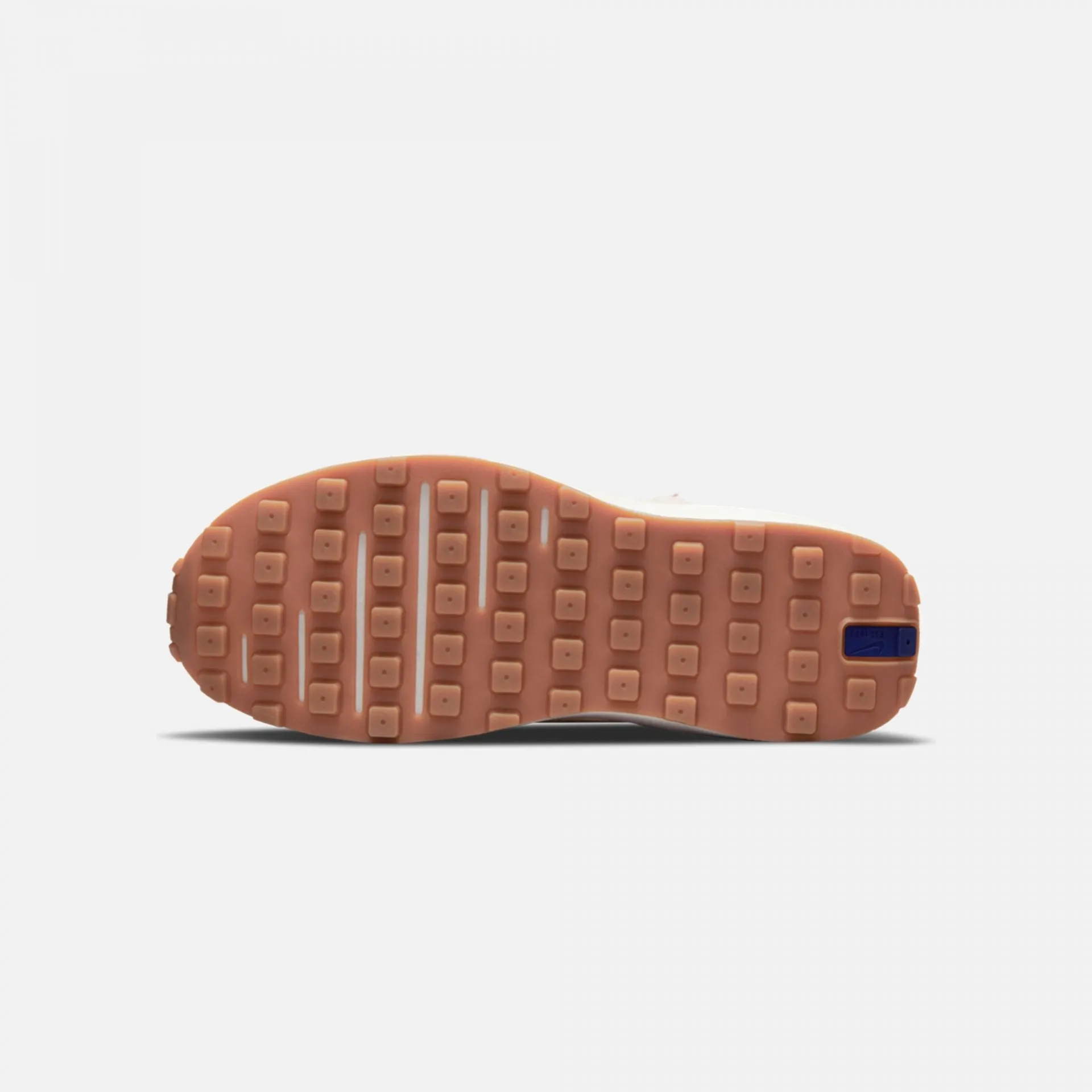 Nike | WAFFLE ONE PALE CORAL