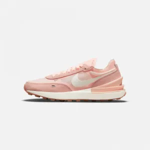 Nike | WAFFLE ONE PALE CORAL
