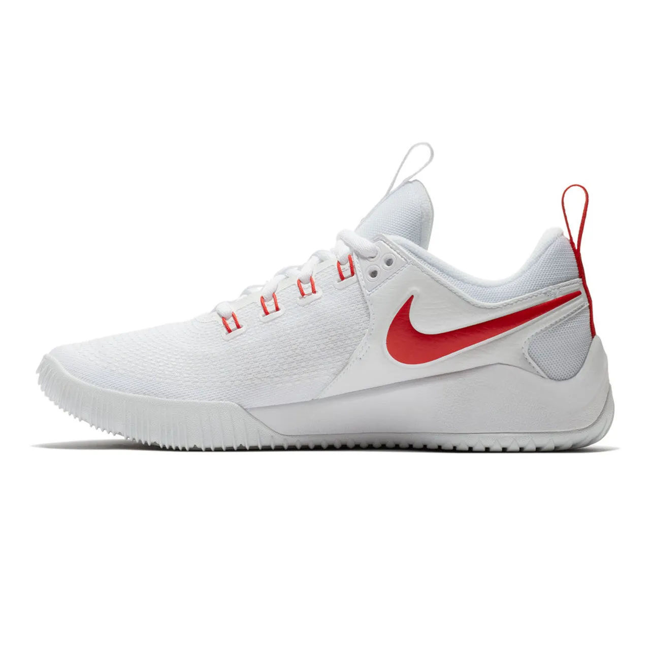 Nike Women's Zoom HyperAce 2 Volleyball Shoe (Multiple Colors) AA0286