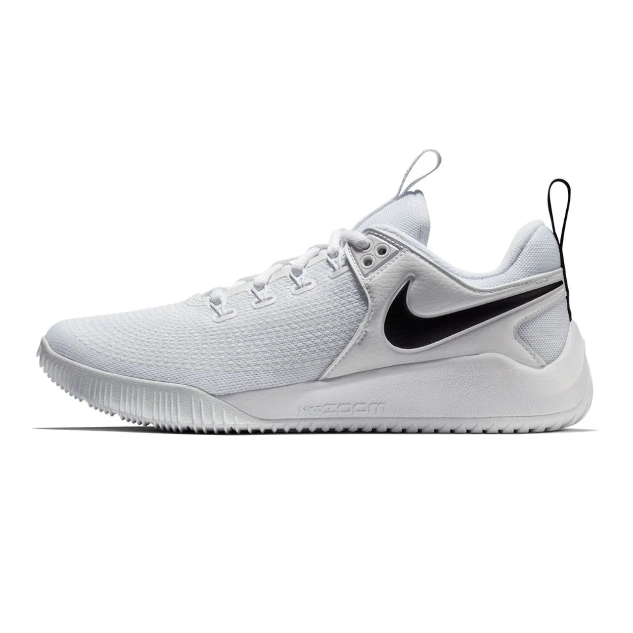Nike Women's Zoom HyperAce 2 Volleyball Shoe (Multiple Colors) AA0286