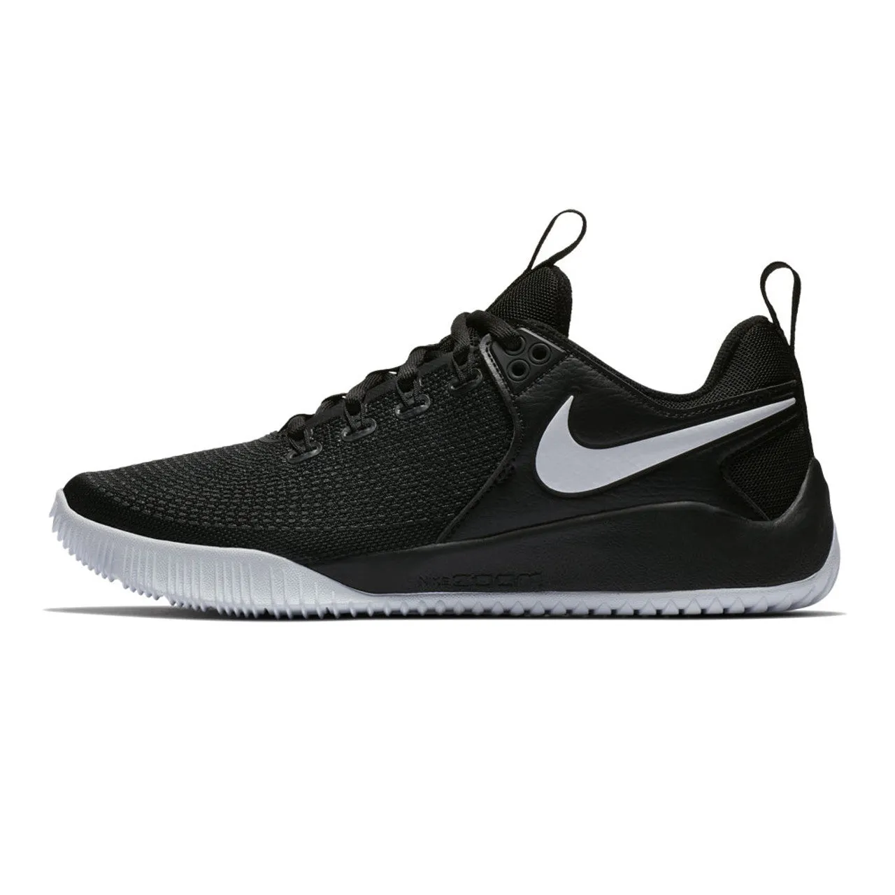 Nike Women's Zoom HyperAce 2 Volleyball Shoe (Multiple Colors) AA0286