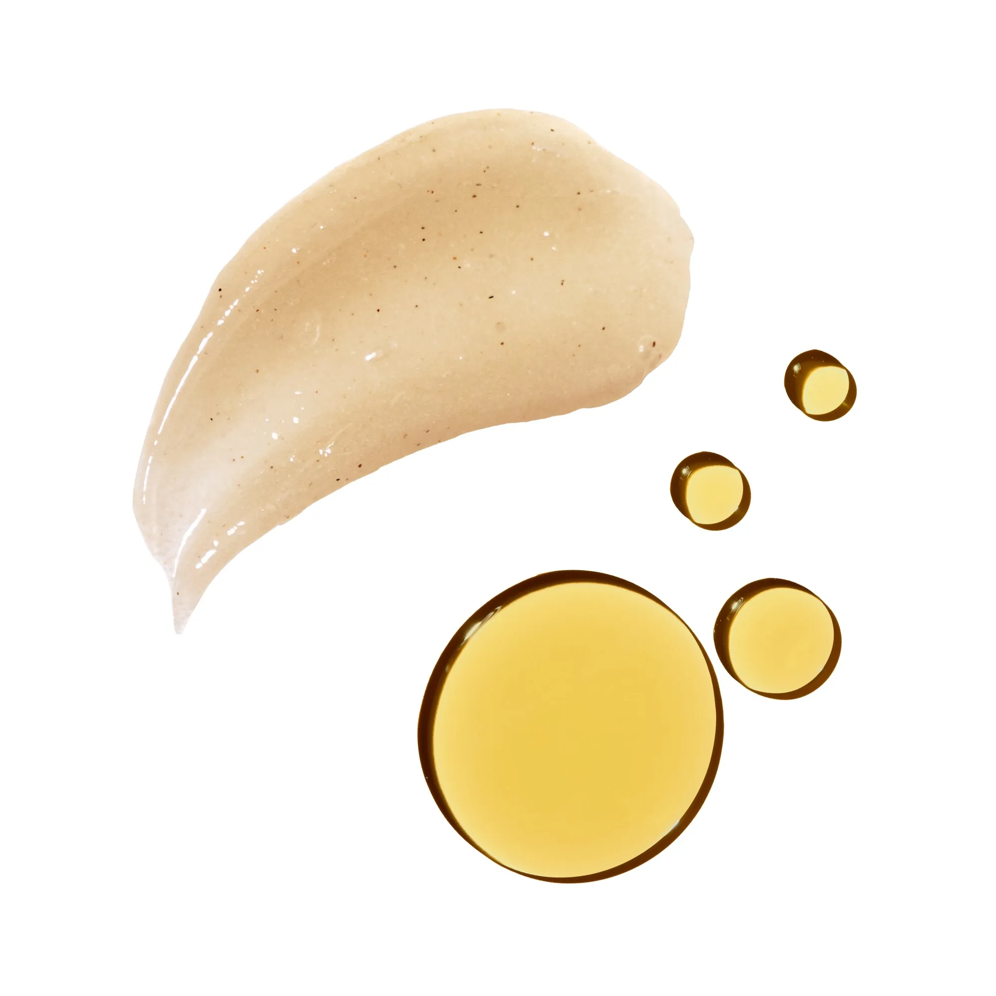 Osea Smooth & Glow Undaria Duo