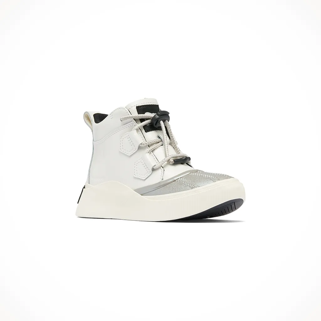 Out N About IV Classic Waterproof — Kids'