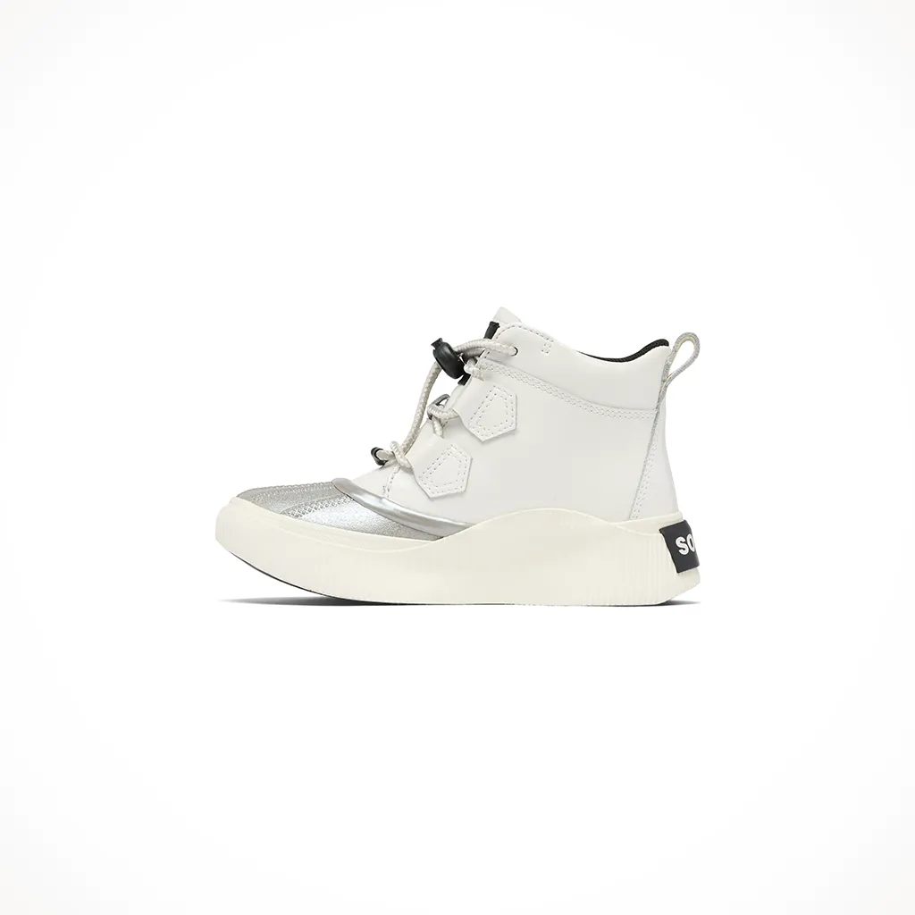 Out N About IV Classic Waterproof — Kids'