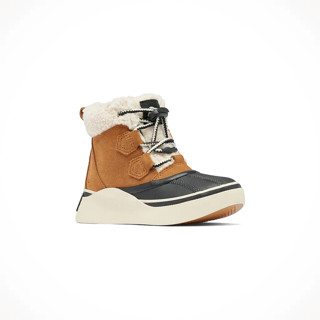 Out N About IV Classic Waterproof — Kids'