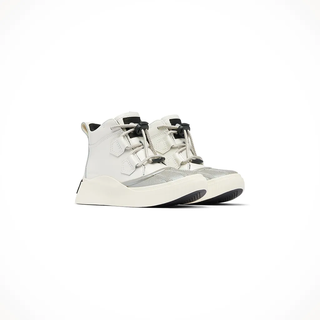 Out N About IV Classic Waterproof — Kids'