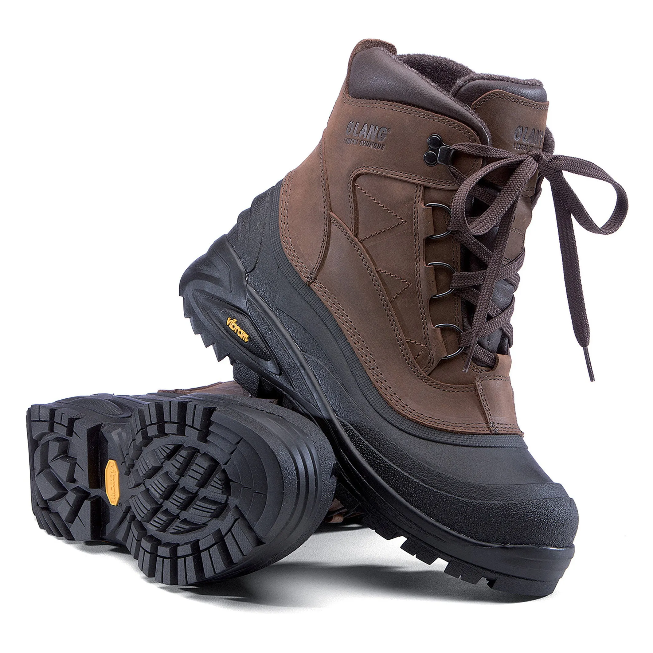 Pegaso Tex Tan