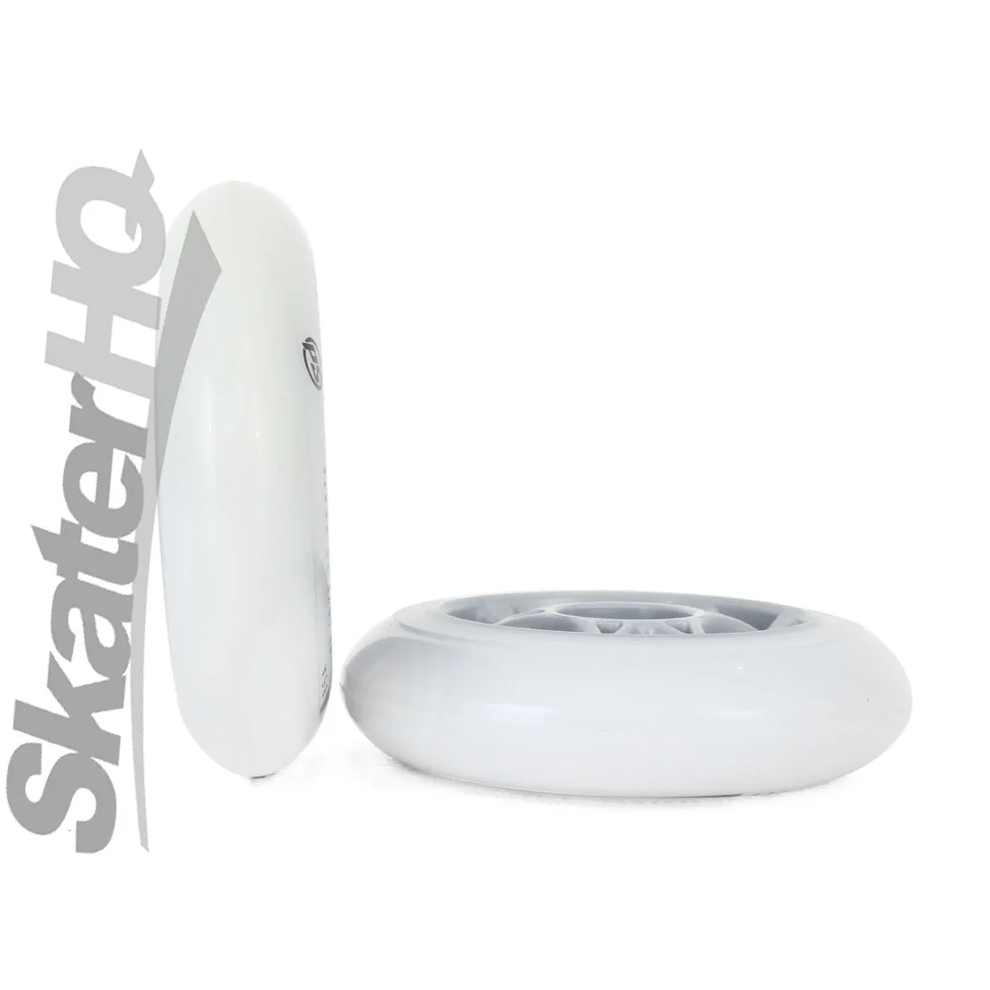 Powerslide Infinity II 90mm/85A 4pk
