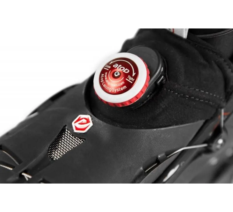 Powerslide Inline Vi 80 Mens Inline Skates