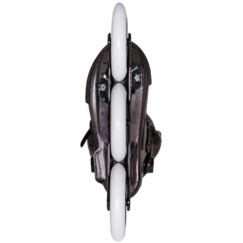 Powerslide Next 30th Anniversary 125 Skates