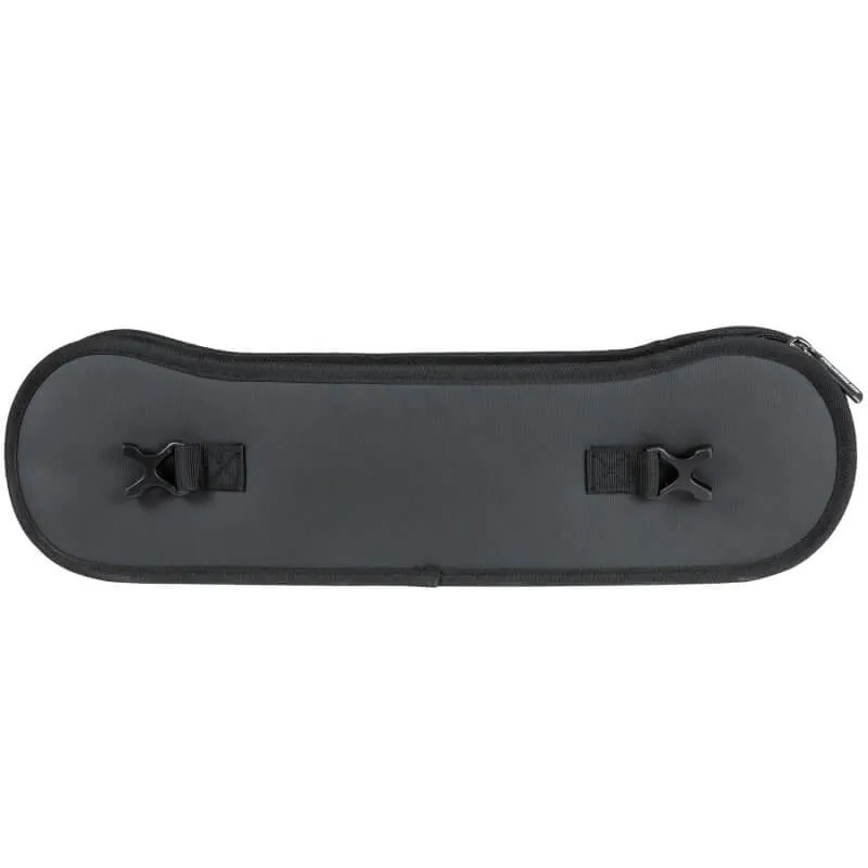 Powerslide UBC 125mm Wheel Cover