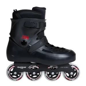Powerslide Zoom 80 - Black