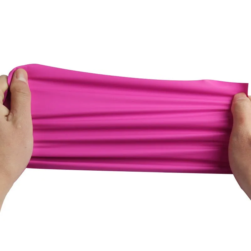 Premium Sticky Garment Flex