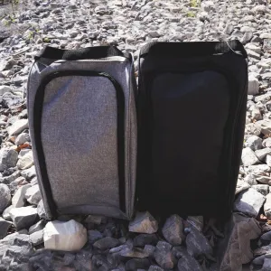 Prodigy Disc Shoe Bag - New