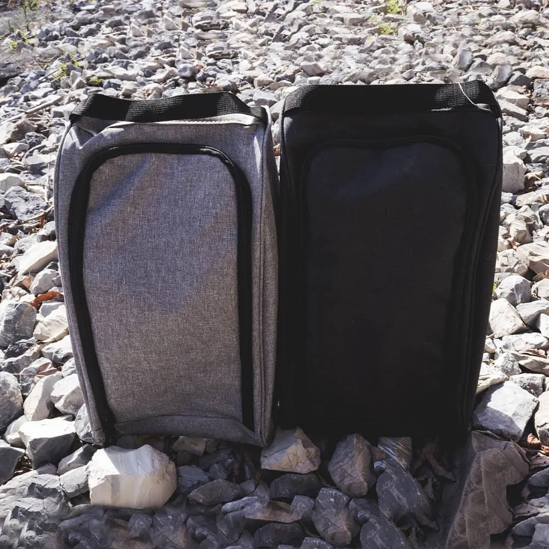 Prodigy Disc Shoe Bag - New
