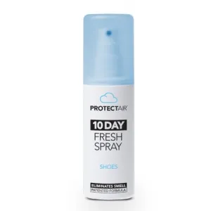 PROTECTAIR SHOE FRESH SPRAY