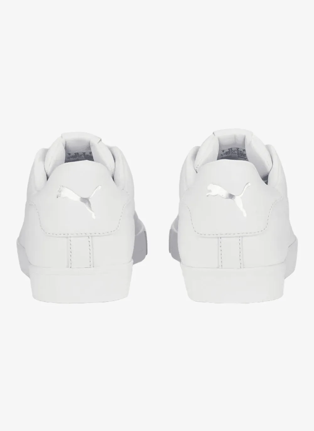 Puma Fusion Classic Golf Shoes 376982
