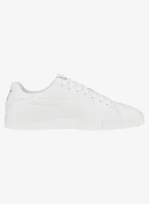 Puma Fusion Classic Golf Shoes 376982